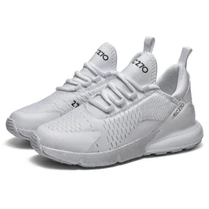sneakers012